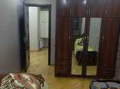 Сдаётся 3-комн. новостройка 82 м², пос. Бакиханова, photo 6 from 8