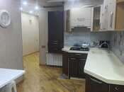 Сдаётся 3-комн. новостройка 82 м², пос. Бакиханова, photo 7 from 8