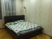 Сдаётся 3-комн. новостройка 82 м², пос. Бакиханова, photo 3 from 8