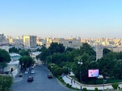 Elan №5878674 - Bakı, Səbail r., 2 otaqlı, 55 m², 5/5 mərtəbə