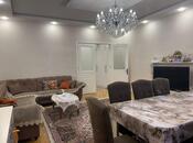 Продаётся 2-комн. новостройка 111 м², м. Нефтчиляр, photo 5 from 8