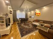 Продаётся 2-комн. новостройка 111 м², м. Нефтчиляр, photo 4 from 8