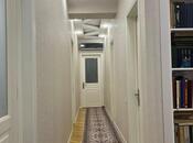 Продаётся 2-комн. новостройка 111 м², м. Нефтчиляр, photo 2 from 8