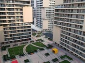 Объявление №5878701 - Баку, м. 8 ноября, 2-комн., 65 м², 5/27 этаж