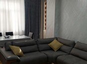 Продаётся 3-комн. новостройка 118 м², Ясамальский р., photo 3 from 8