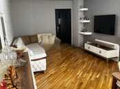 Объявление №5878685 - Баку, м. Халглар Достлугу, 2-комн., 70 м², 3/10 этаж