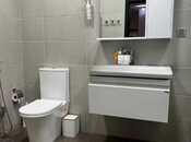 Продаётся 2-комн. вторичка 70 м², м. Халглар Достлугу, photo 4 from 4