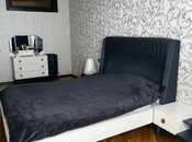 Продаётся 2-комн. вторичка 70 м², м. Халглар Достлугу, photo 2 from 4