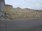 Продаётся  участок 6.5 сот, пос. Бадамдар, photo 3 from 4