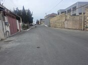 Продаётся  участок 6.5 сот, пос. Бадамдар, photo 4 from 4