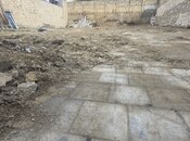 Продаётся  участок 6.5 сот, пос. Бадамдар, photo 2 from 4