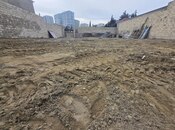 Elan №5878695 - Bakı, Badamdar q., 6.5 sot