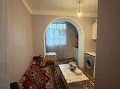 Продаётся 1-комн. вторичка 38 м², photo 3 from 5