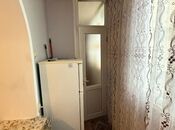 Продаётся 1-комн. вторичка 38 м², photo 2 from 5