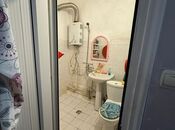 Продаётся 1-комн. вторичка 38 м², photo 5 from 5