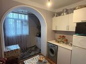 Продаётся 1-комн. вторичка 38 м², photo 4 from 5