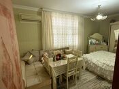 Объявление №5878692 - Сумгаит, Сумгаит, 1-комн., 38 м², 2/5 этаж