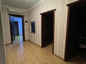 Продаётся 5-комн. дом/дача 200 м², photo 8 from 8