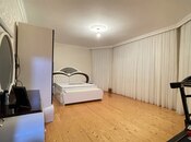 Продаётся 5-комн. дом/дача 200 м², photo 3 from 8