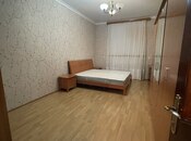 Продаётся 5-комн. дом/дача 200 м², photo 2 from 8