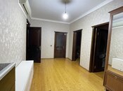 Продаётся 5-комн. дом/дача 200 м², photo 7 from 8
