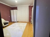 Продаётся 5-комн. дом/дача 200 м², photo 5 from 8