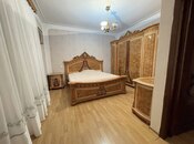 Продаётся 5-комн. дом/дача 200 м², photo 6 from 8