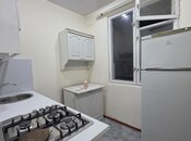 İcarəyə verilir 2 otaqlı köhnə tikili 55 m², Memar Əcəmi m., photo 6 from 7