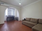 Elan №5878693 - Bakı, Memar Əcəmi m., 2 otaqlı, 55 m², 4/5 mərtəbə