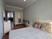 İcarəyə verilir 2 otaqlı köhnə tikili 55 m², Memar Əcəmi m., photo 4 from 7