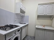 İcarəyə verilir 2 otaqlı köhnə tikili 55 m², Memar Əcəmi m., photo 5 from 7