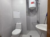 İcarəyə verilir 2 otaqlı köhnə tikili 55 m², Memar Əcəmi m., photo 7 from 7