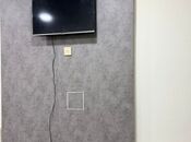 İcarəyə verilir 3 otaqlı yeni tikili 62 m², İnşaatçılar m., photo 7 from 8