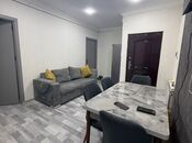 İcarəyə verilir 3 otaqlı yeni tikili 62 m², İnşaatçılar m., photo 4 from 8