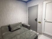 İcarəyə verilir 3 otaqlı yeni tikili 62 m², İnşaatçılar m., photo 6 from 8