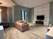 Объявление №5878619 - Баку, м. Шах Исмаил Хатаи, 3-комн., 150 м², 7/8 этаж