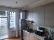 Satılır 2 otaqlı yeni tikili 68 m², Biləcəri q., photo 3 from 8