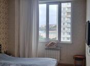 Satılır 2 otaqlı yeni tikili 68 m², Biləcəri q., photo 6 from 8