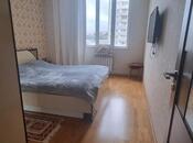 Satılır 2 otaqlı yeni tikili 68 m², Biləcəri q., photo 8 from 8