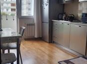 Satılır 2 otaqlı yeni tikili 68 m², Biləcəri q., photo 5 from 8