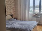 Satılır 2 otaqlı yeni tikili 68 m², Biləcəri q., photo 4 from 8