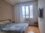 Satılır 2 otaqlı yeni tikili 68 m², Biləcəri q., photo 7 from 8
