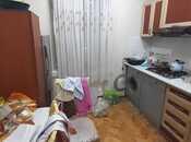 Продаётся 3-комн. вторичка 80 м², м. Кара Караев, photo 5 from 7