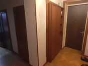 Продаётся 3-комн. вторичка 80 м², м. Кара Караев, photo 6 from 7