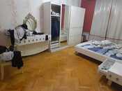 Объявление №5878697 - Баку, м. Кара Караев, 3-комн., 80 м², 4/5 этаж