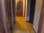 Продаётся 3-комн. вторичка 80 м², м. Кара Караев, photo 7 from 7