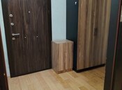 Сдаётся 2-комн. новостройка 50 м², м. 20 января, photo 2 from 8