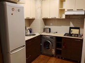 Сдаётся 2-комн. новостройка 50 м², м. 20 января, photo 4 from 8