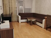 Объявление №5878703 - Баку, м. 20 января, 2-комн., 50 м², 14/16 этаж