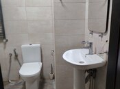 Сдаётся 2-комн. новостройка 50 м², м. 20 января, photo 7 from 8